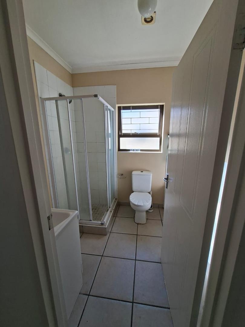2 Bedroom Property for Sale in Kuils River Western Cape